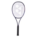 Yonex rakieta tenisowa Percept 100in/300g/Turniej 2025 granatowa - niestrunowana -